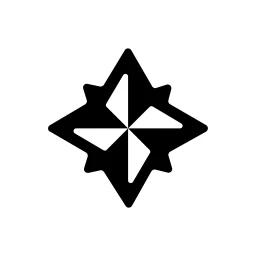 Orbis - Digital Tribes icon